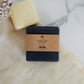 Silicone Travel Soap Case