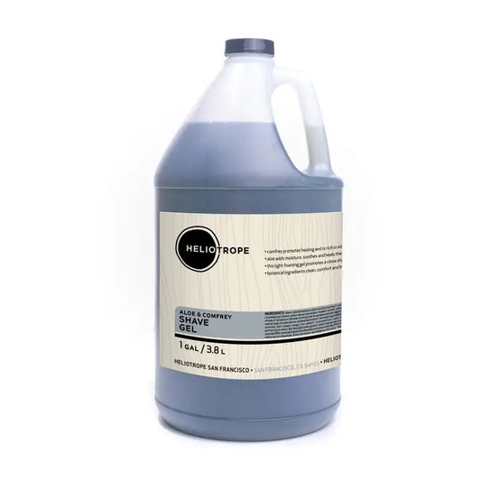 Shave gel | ONLINE REFILL