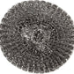 Stainless Steel Mesh Scrubber