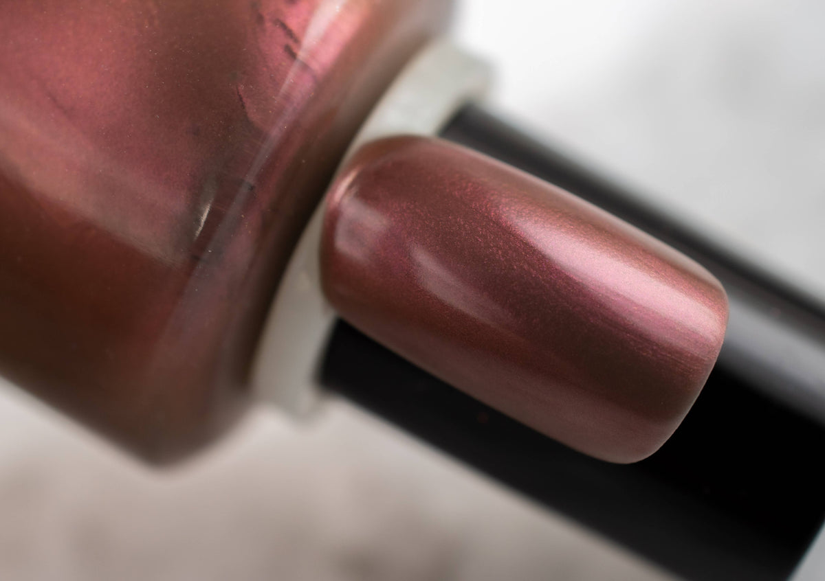 Nail Polish