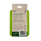 Patch ON-THE-GO Travel Bandage Kit - 29 pieces
