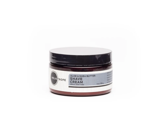 Shave Cream | ONLINE REFILL