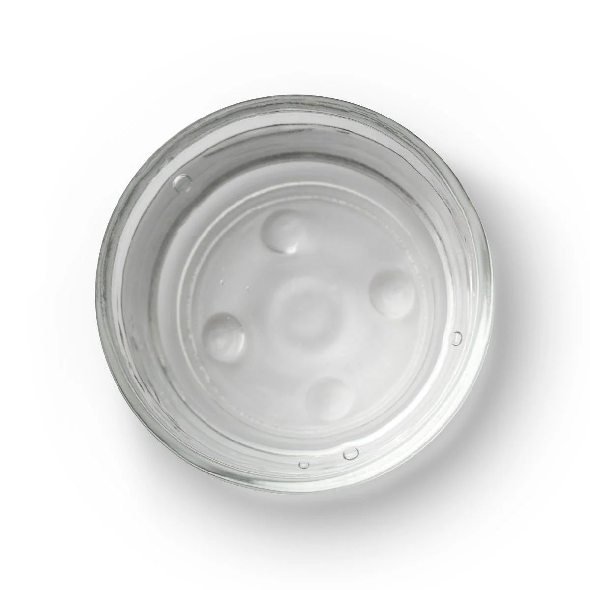 Sea Salt Spray | ONLINE REFILL