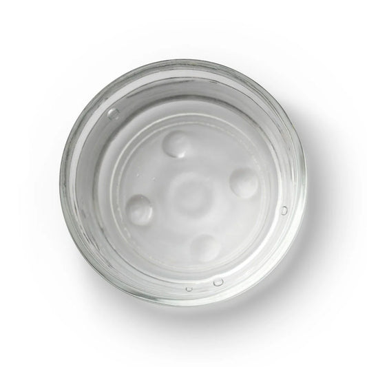 Sea Salt Spray | ONLINE REFILL