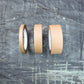 Writable Self-Adhesive Tape