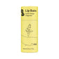 Lip Balm VEGAN (Meow Meow Tweet)