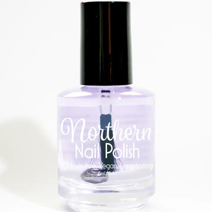 Nail Polish
