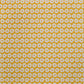 Reusable Paper Towels