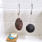 Lava Pumice Stone