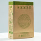 Kitchen Waste Bags