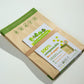 Kitchen Waste Bags