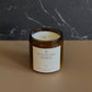 Soy Candle - Autumn Hike
