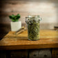 Organic Catnip