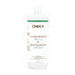 Hair Conditioner Refill