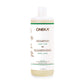 Liquid Shampoo Refill (local delivery)