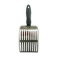 Fox Run Stainless Steel Cat Litter Scooper, 10"