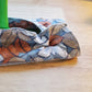 Reusable Mop and Duster Cloths (set of2)