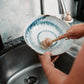Long Handle Dish Brush