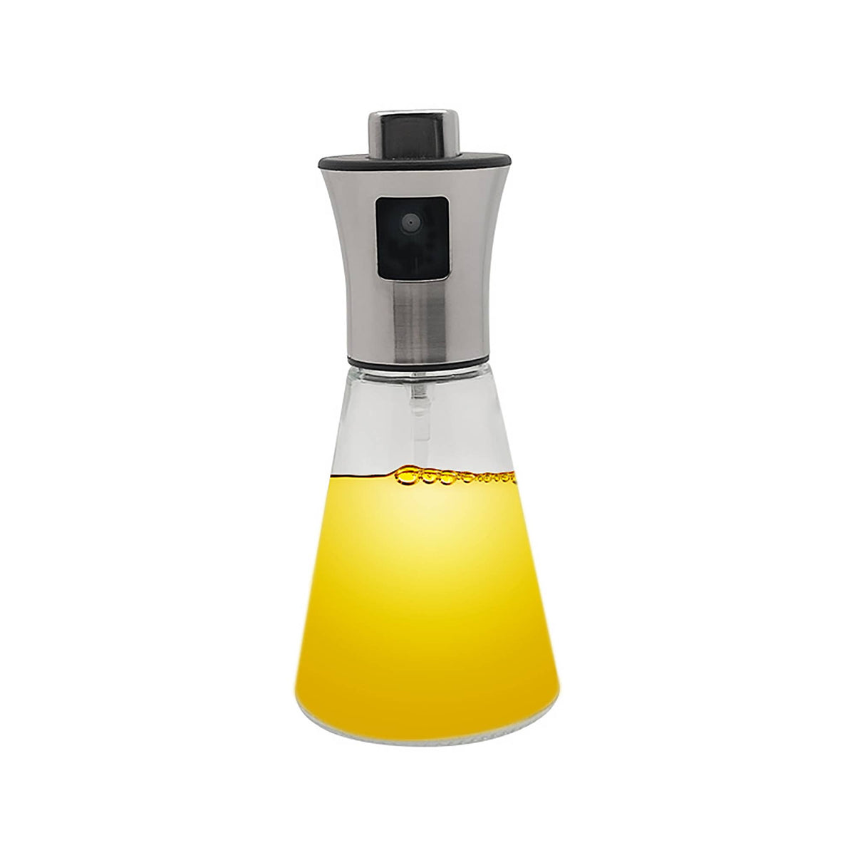 Oil Sprayer/Mister Bottle