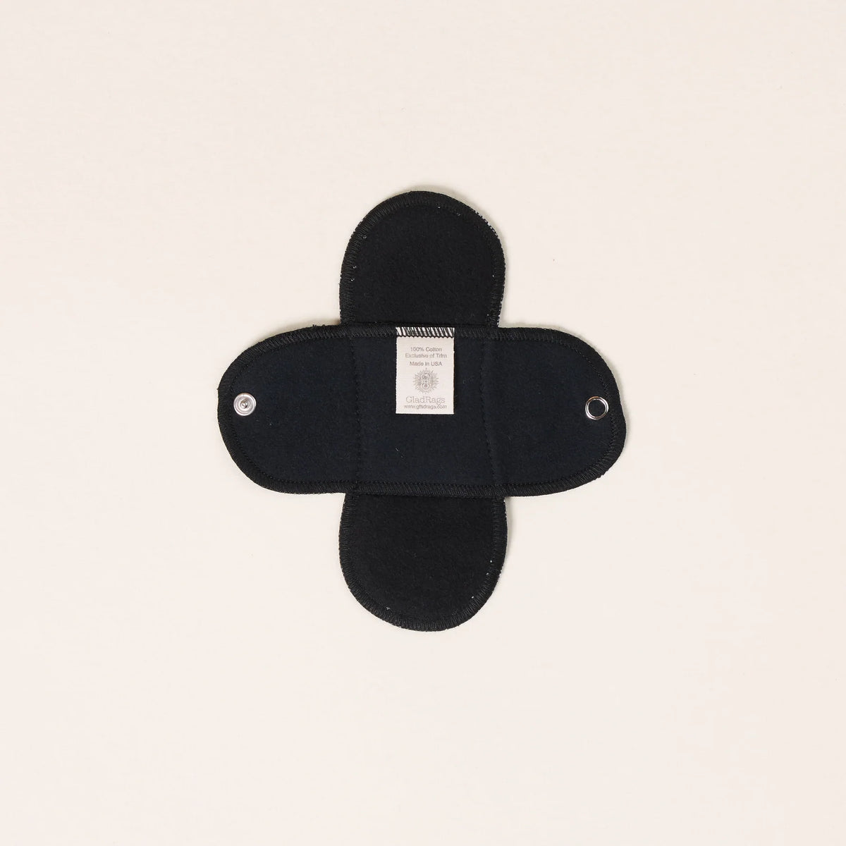 GladRags Resuable Pads