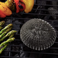 Stainless Steel Mesh Scrubber