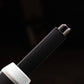USB Arc Spark Lighter