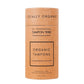 Organic Cotton Tampons | Variety Pack