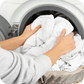 Laundry Tablets | 32 pack