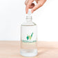 Home Cleaning Kit: All-Purpose | Glass | Bath