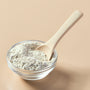 Kaolin Clay Refill