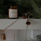 Soy Candle - Bayberry