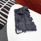 Washable Dusters