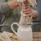 Nut Milk Bag