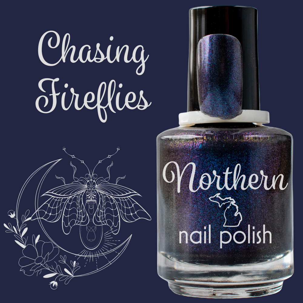 Nail Polish