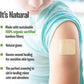 PATCH MIXED PACK - 100 Assorted Size Bandages
