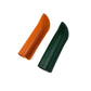 Pencil Cap for Never Ending Pencil