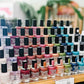 Nail Polish