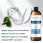 Glycerin Vegetable USP Wholesale 1/2 - 1 Gallon