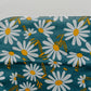 12 Pack Reusable Paper Towels
