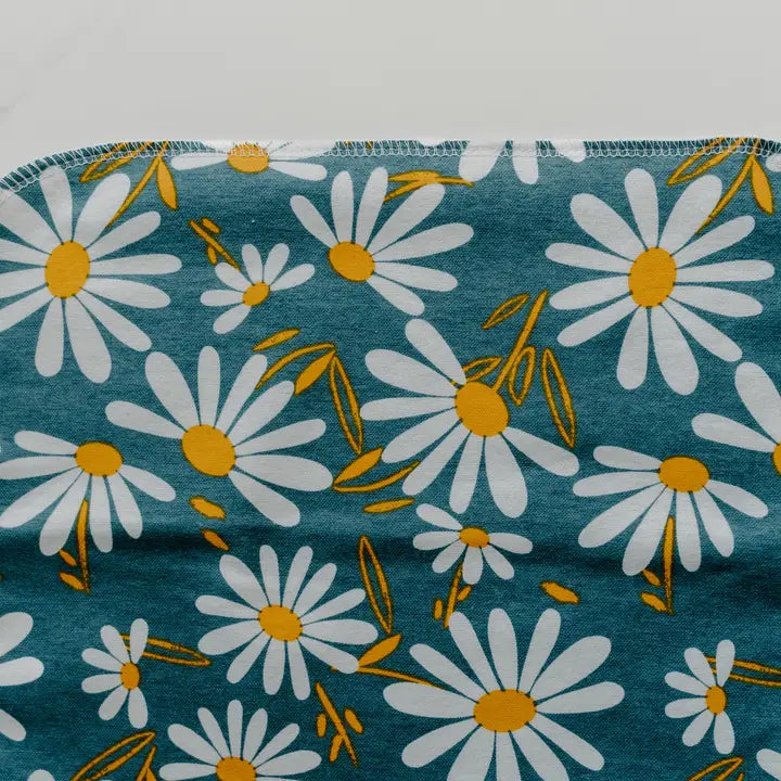 12 Pack Reusable Paper Towels