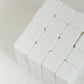 Laundry Detergent Cubes