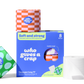 Toilet Paper
