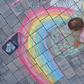 ButterStix® - Dustless Chalk