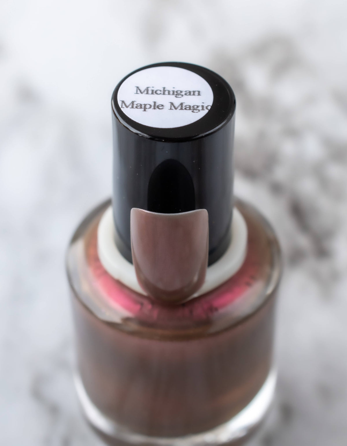 Nail Polish