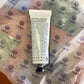 Sun Day | Mineral Barrier Balm