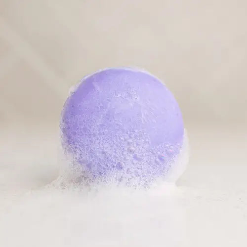 Conditioner Bar | Tangie