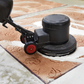 Floor Cleaner | Bar Concentrate
