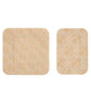 PATCH MIXED PACK - 100 Assorted Size Bandages
