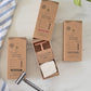 Double Edge Safety Razor