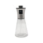 Oil Sprayer/Mister Bottle